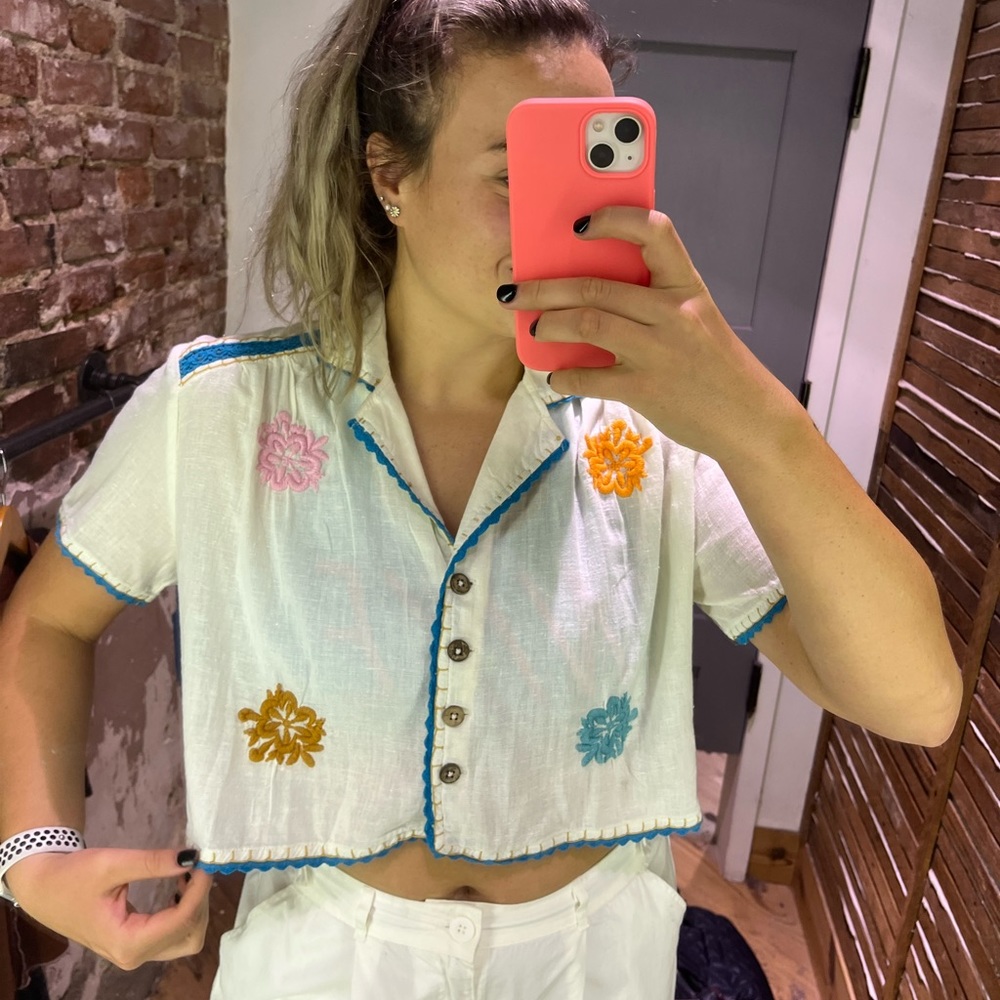 READ DESCRIPTION!  EVERYTHING IN CLOSET MUST GO!!